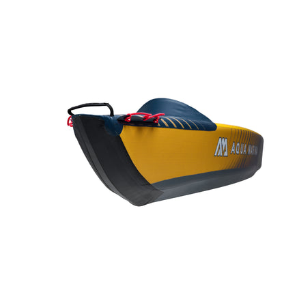 Tomahawk Air-K 14'5" Inflatable Kayak | Aqua Marina