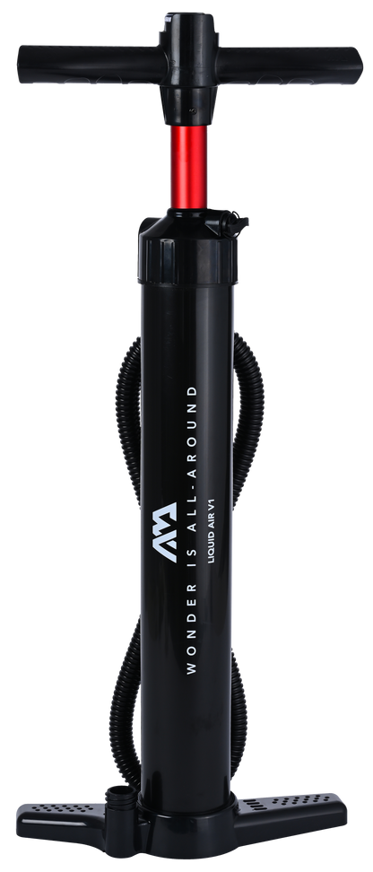 Aqua Marina Breeze (Silver Tree) - 9’10” All-around iSUP by Aqua Marina - Sporting Goods > Outdoor Recreation > Boating & Water Sports > Surfing > Paddleboards Inflatable Paddle Board