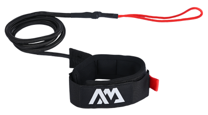 Aqua Marina Breeze (Silver Tree) - 9’10” All-around iSUP by Aqua Marina - Sporting Goods > Outdoor Recreation > Boating & Water Sports > Surfing > Paddleboards Inflatable Paddle Board