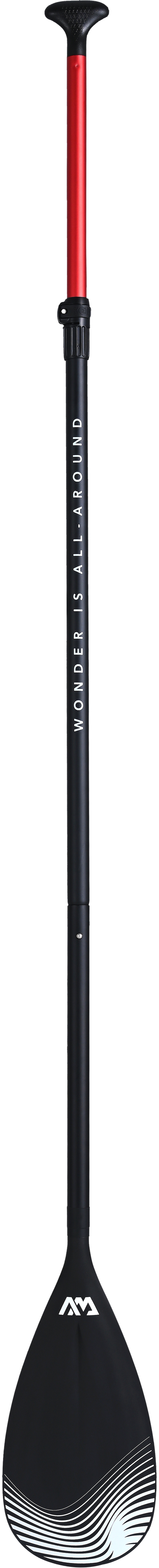 Aqua Marina Breeze (Silver Tree) - 9’10” All-around iSUP by Aqua Marina - Sporting Goods > Outdoor Recreation > Boating & Water Sports > Surfing > Paddleboards Inflatable Paddle Board