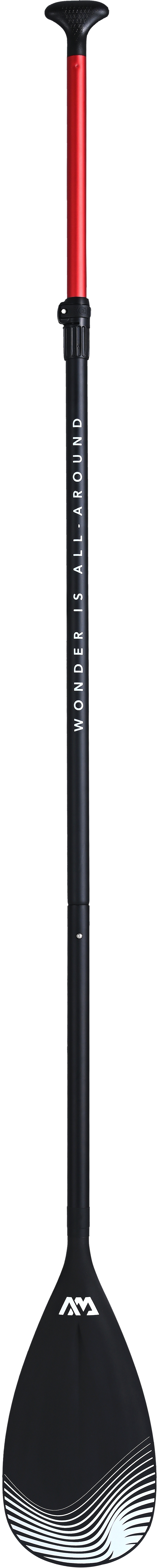 Aqua Marina Breeze (Silver Tree) - 9’10” All-around iSUP by Aqua Marina - Sporting Goods > Outdoor Recreation > Boating & Water Sports > Surfing > Paddleboards Inflatable Paddle Board