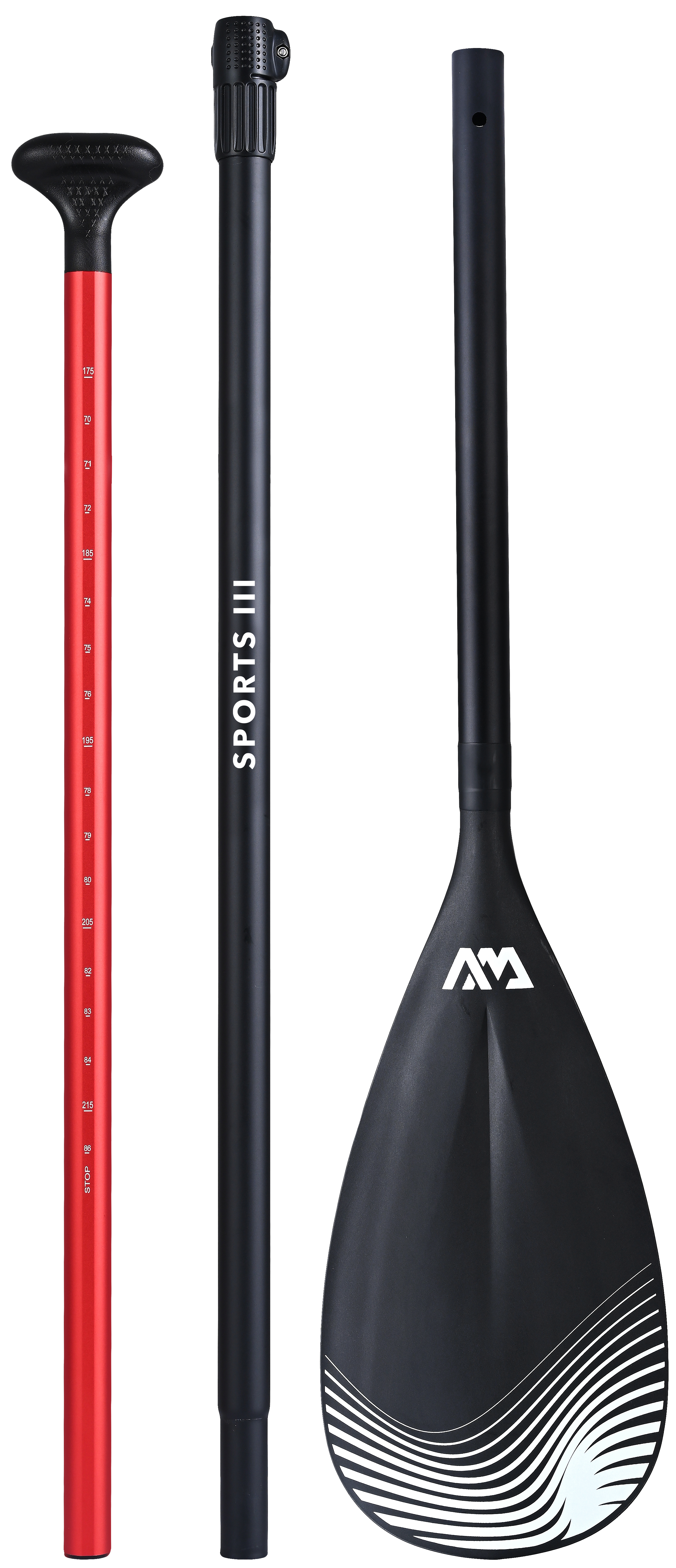 Aqua Marina Breeze (Silver Tree) - 9’10” All-around iSUP by Aqua Marina - Sporting Goods > Outdoor Recreation > Boating & Water Sports > Surfing > Paddleboards Inflatable Paddle Board