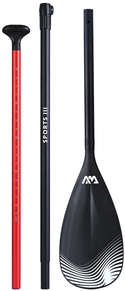 Aqua Marina Breeze (Silver Tree) - 9’10” All-around iSUP by Aqua Marina - Sporting Goods > Outdoor Recreation > Boating & Water Sports > Surfing > Paddleboards Inflatable Paddle Board