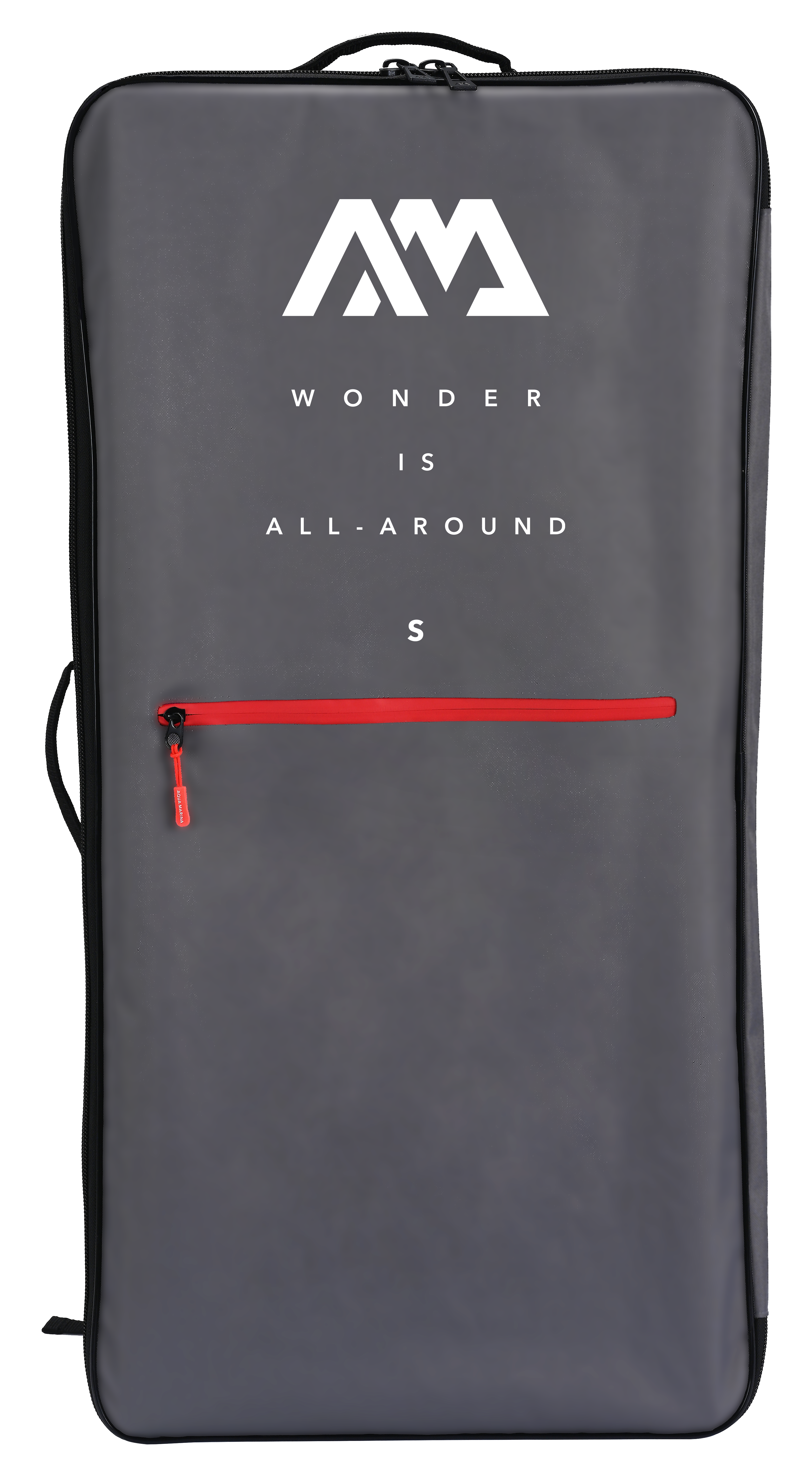 Aqua Marina Breeze (Silver Tree) - 9’10” All-around iSUP by Aqua Marina - Sporting Goods > Outdoor Recreation > Boating & Water Sports > Surfing > Paddleboards Inflatable Paddle Board