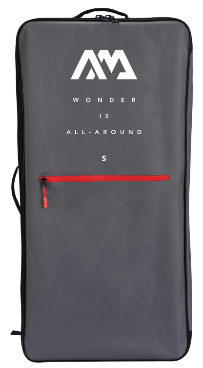 Aqua Marina Breeze (Silver Tree) - 9’10” All-around iSUP by Aqua Marina - Sporting Goods > Outdoor Recreation > Boating & Water Sports > Surfing > Paddleboards Inflatable Paddle Board