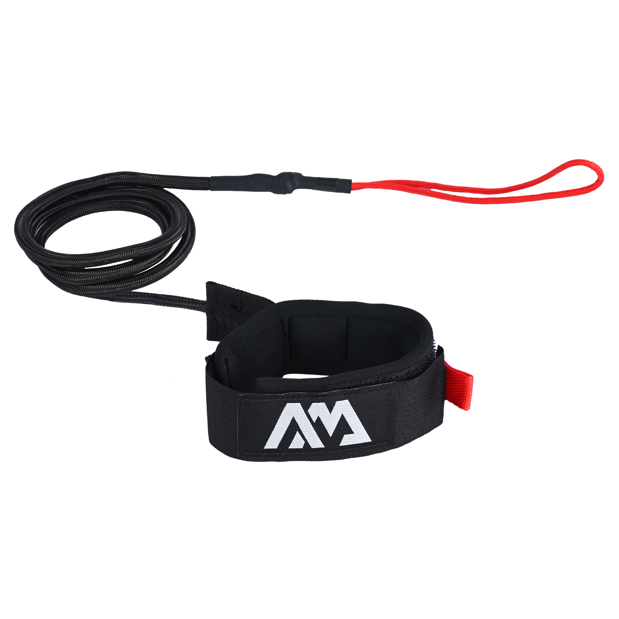 Aqua Marina Vapor (Aqua Splash) - 10'4'' All-around iSUP by Aqua Marina - Sporting Goods > Outdoor Recreation > Boating & Water Sports > Surfing > Paddleboards Inflatable Paddle Board