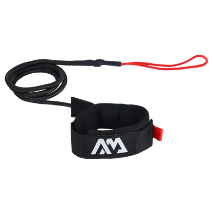 Aqua Marina Vapor (Aqua Splash) - 10'4'' All-around iSUP by Aqua Marina - Sporting Goods > Outdoor Recreation > Boating & Water Sports > Surfing > Paddleboards Inflatable Paddle Board