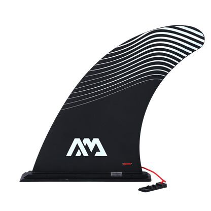 Aqua Marina Vapor (Aqua Splash) - 10'4'' All-around iSUP by Aqua Marina - Sporting Goods > Outdoor Recreation > Boating & Water Sports > Surfing > Paddleboards Inflatable Paddle Board