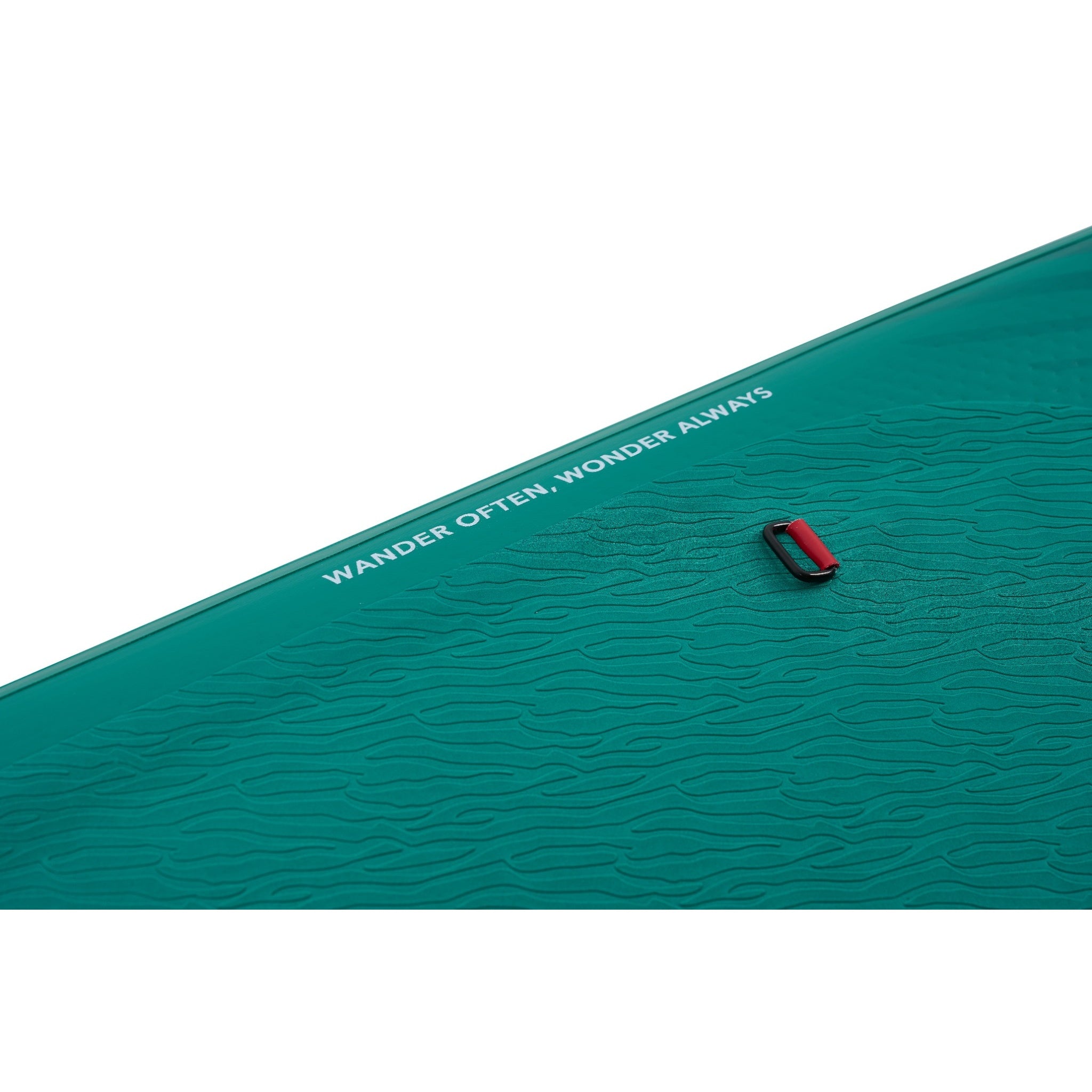 Aqua Marina Vapor (Aqua Splash) - 10'4'' All-around iSUP by Aqua Marina - Sporting Goods > Outdoor Recreation > Boating & Water Sports > Surfing > Paddleboards Inflatable Paddle Board