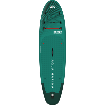 Aqua Marina Vapor (Aqua Splash) - 10'4'' All-around iSUP by Aqua Marina - Sporting Goods > Outdoor Recreation > Boating & Water Sports > Surfing > Paddleboards Inflatable Paddle Board