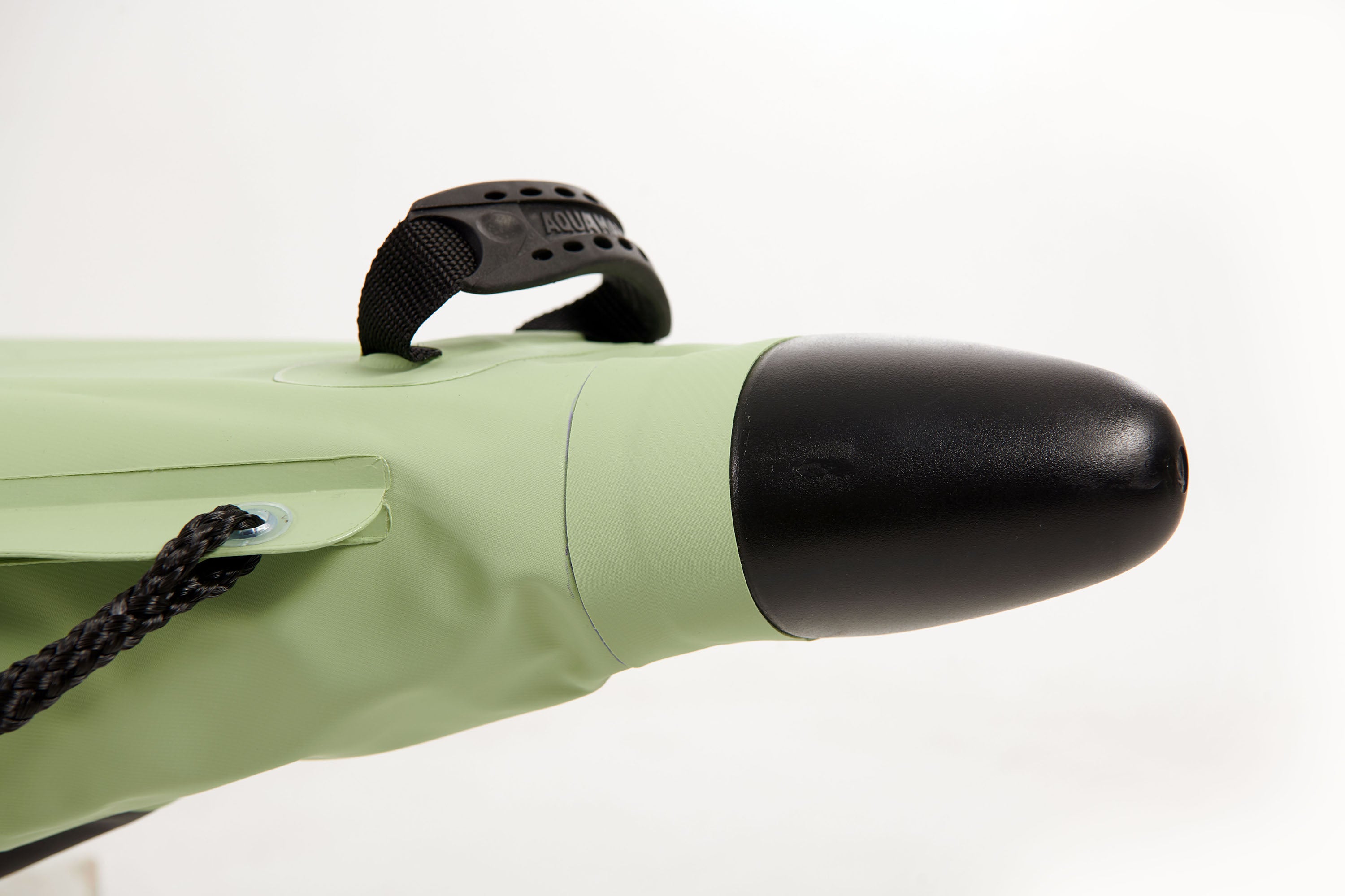 BETTA 13'6" Inflatable Recreational Kayak Model BE-412