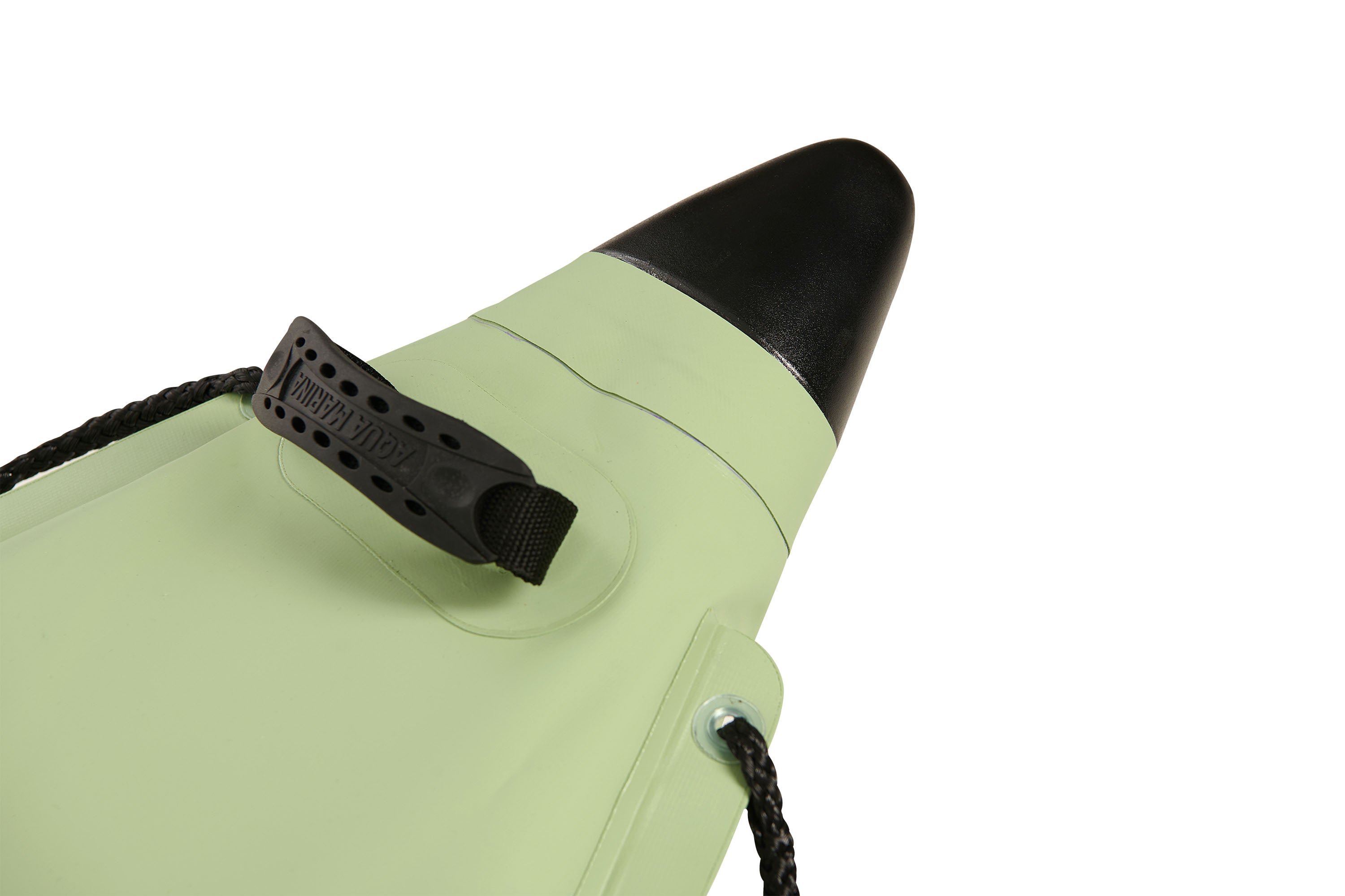 BETTA 13'6" Inflatable Recreational Kayak Model BE-412