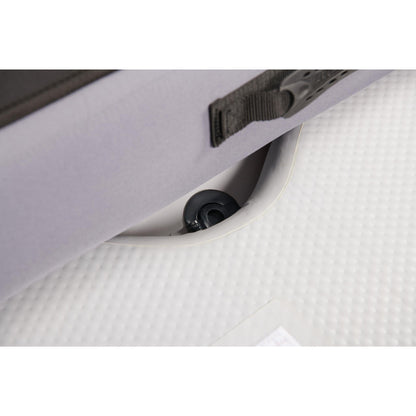 MEMBA 12'10" Inflatable Touring Kayak – Model ME-390