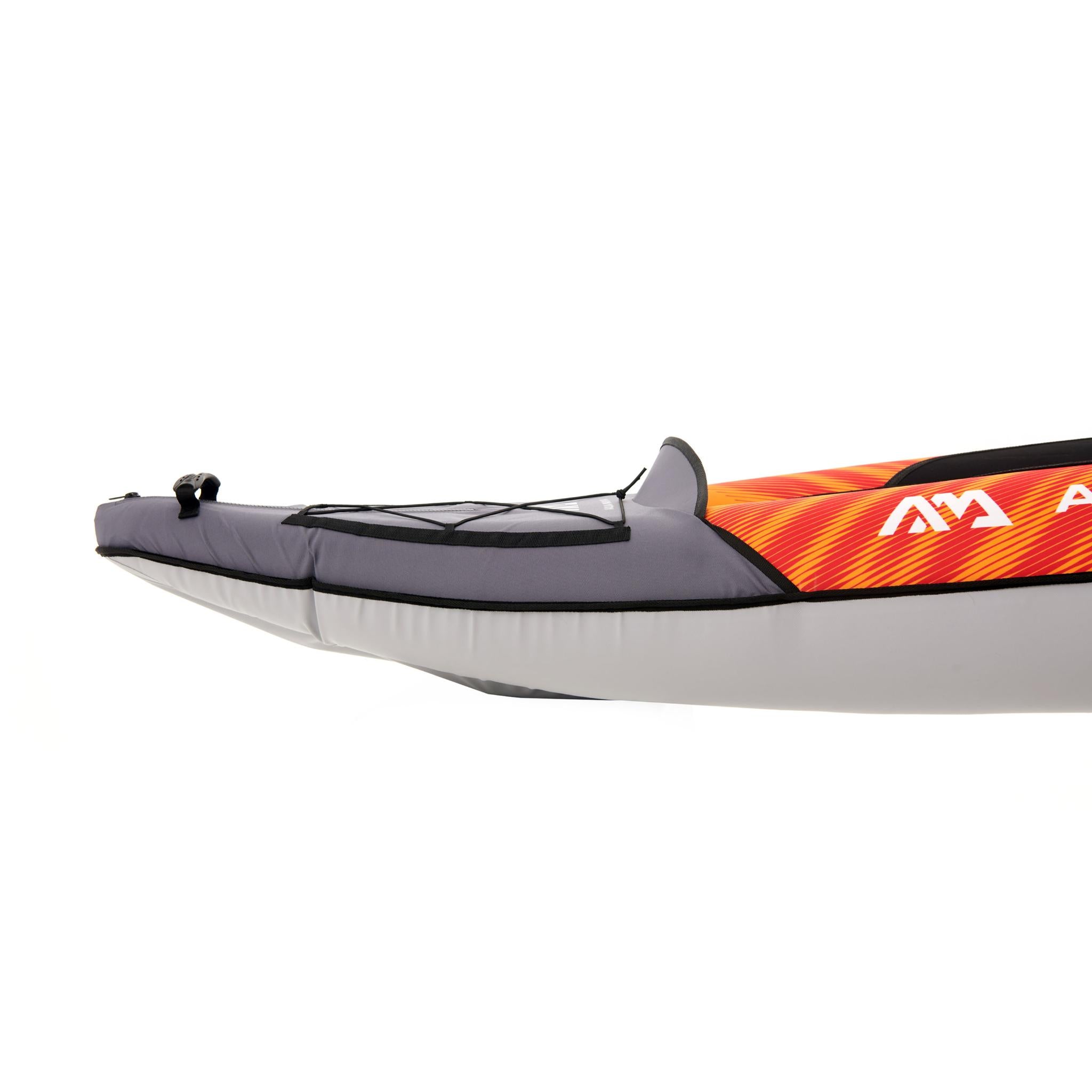 MEMBA 10'10" Inflatable Touring Kayak ME-330