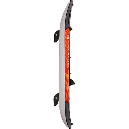 MEMBA 10'10" Inflatable Touring Kayak ME-330