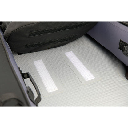 MEMBA 10'10" Inflatable Touring Kayak ME-330