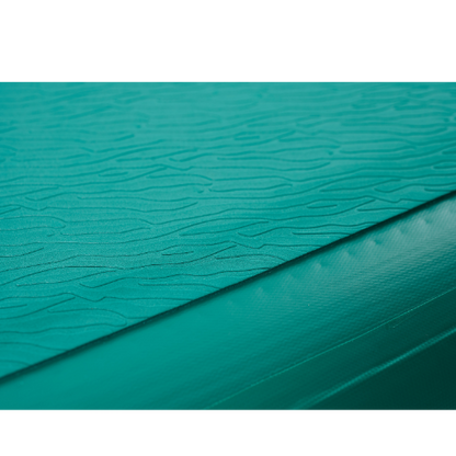 Aqua Marina Breeze (Silver Tree) - 9’10” All-around iSUP by Aqua Marina - Sporting Goods > Outdoor Recreation > Boating & Water Sports > Surfing > Paddleboards Inflatable Paddle Board