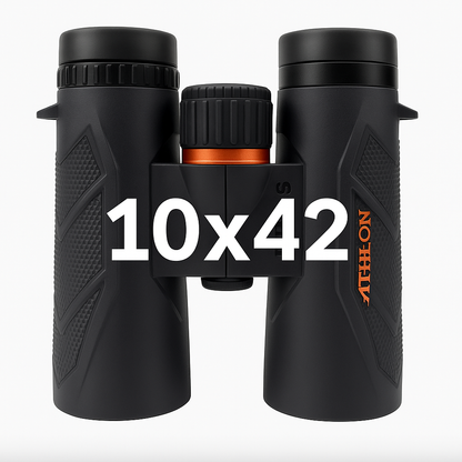 Athlon Athlon Optics Midas G2 UHD Binoculars - Cameras & Optics > Optics > Binoculars Optics
