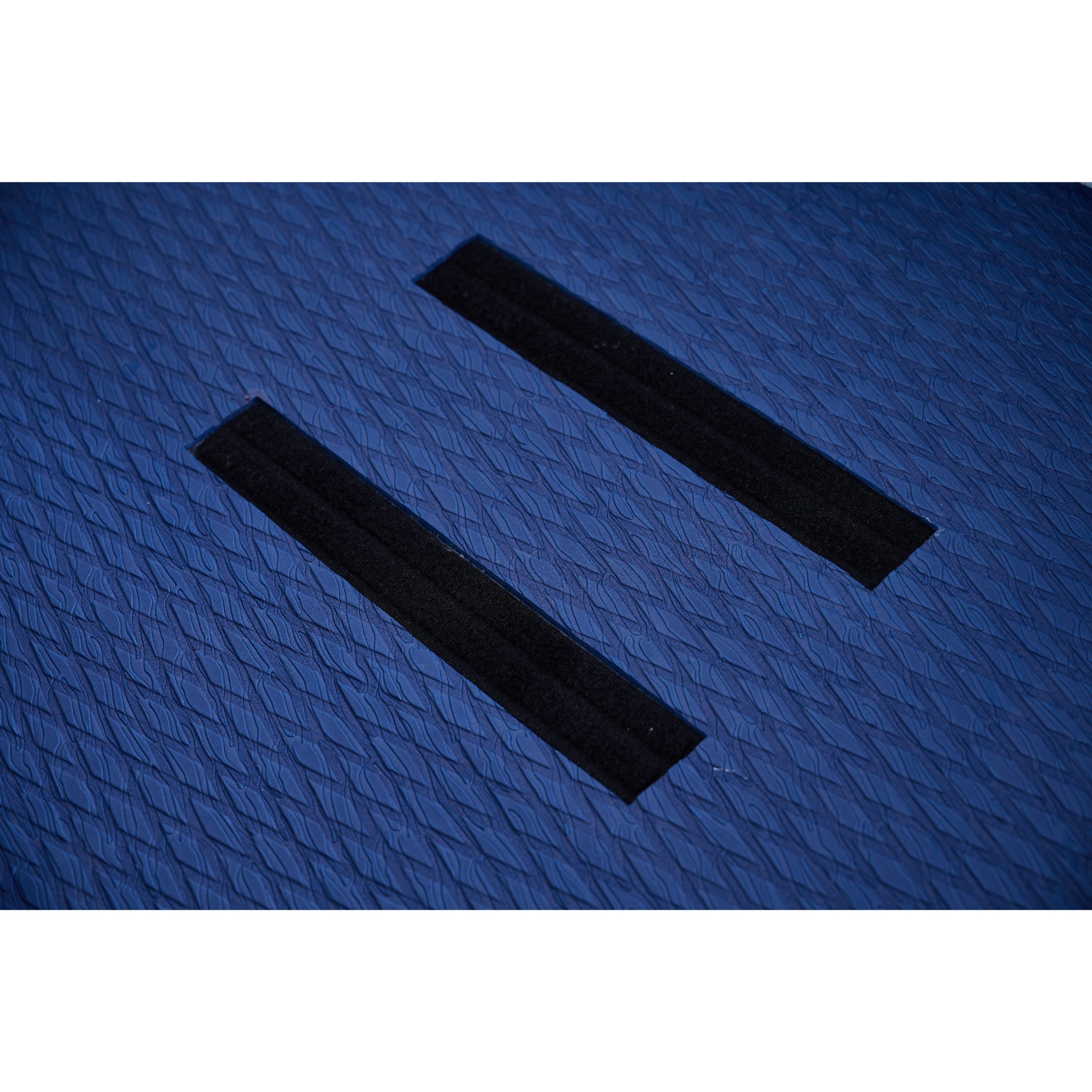 Tomahawk AIR-C 15'8" Inflatable Canoe | Aqua Marina