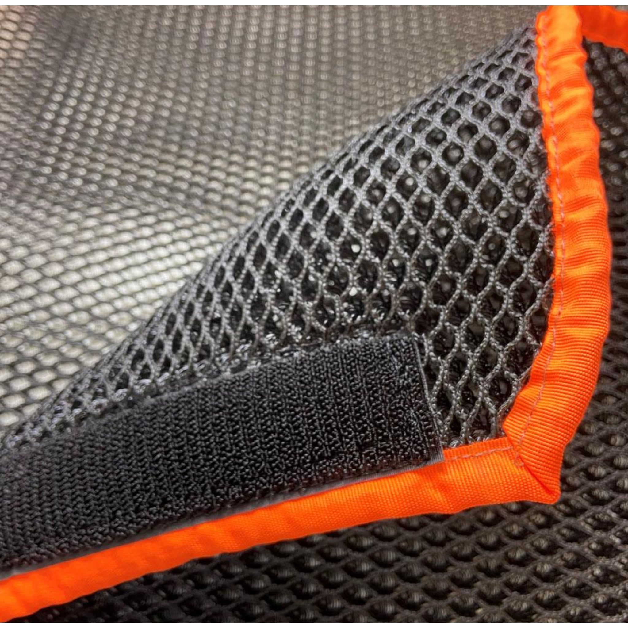 Anti-Condensation Mat, Fits Rooftop HARDSHELL Tents