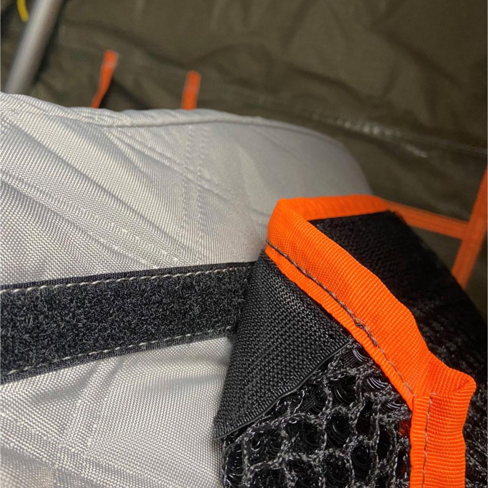 Anti-Condensation Mat, Fits Rooftop HARDSHELL Tents