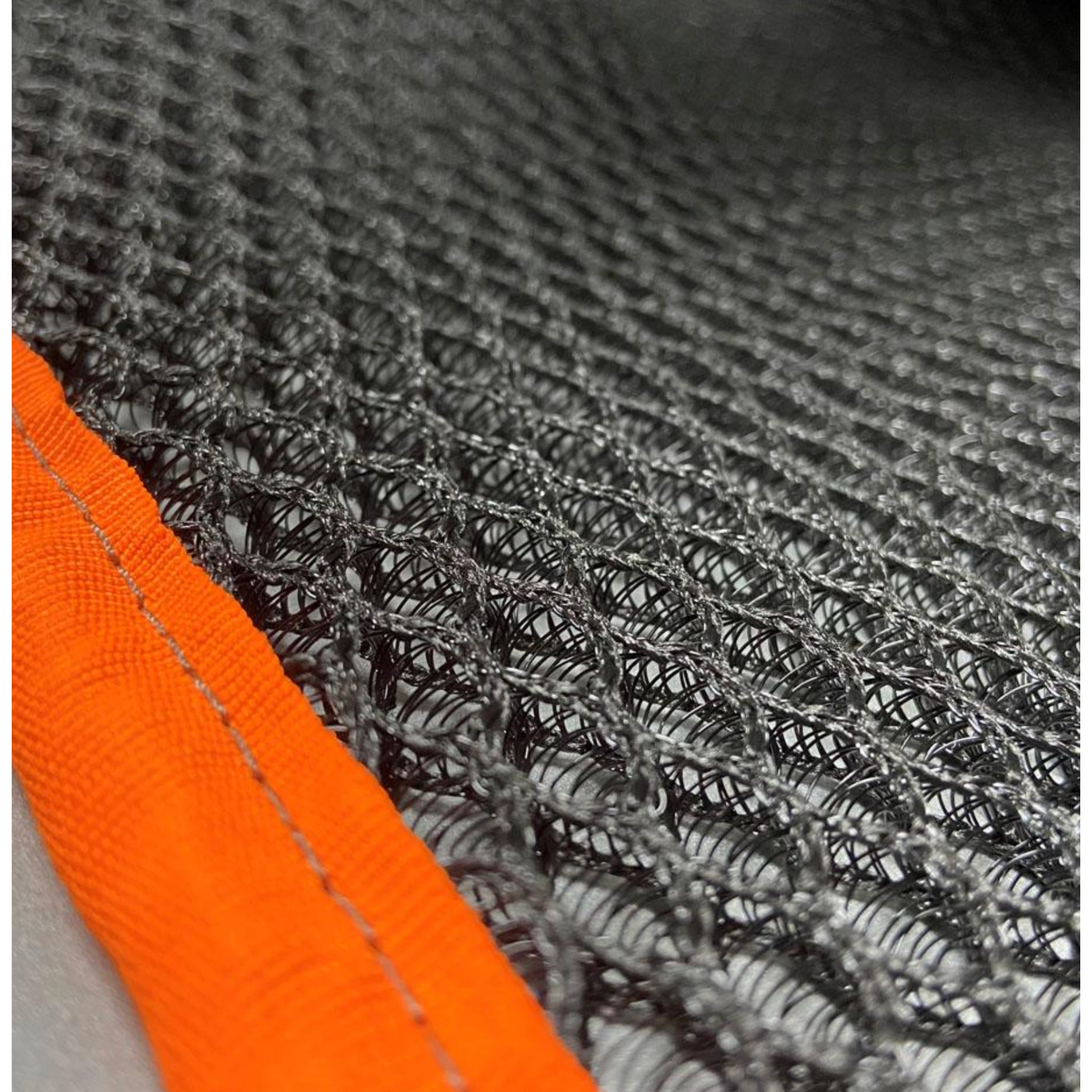Anti-Condensation Mat, Fits Rooftop HARDSHELL Tents