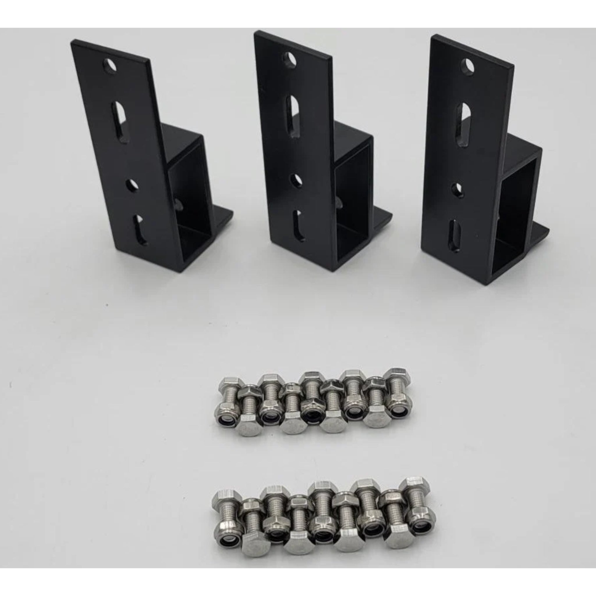 Alpine Awning Brackets - 3 PC Sale price