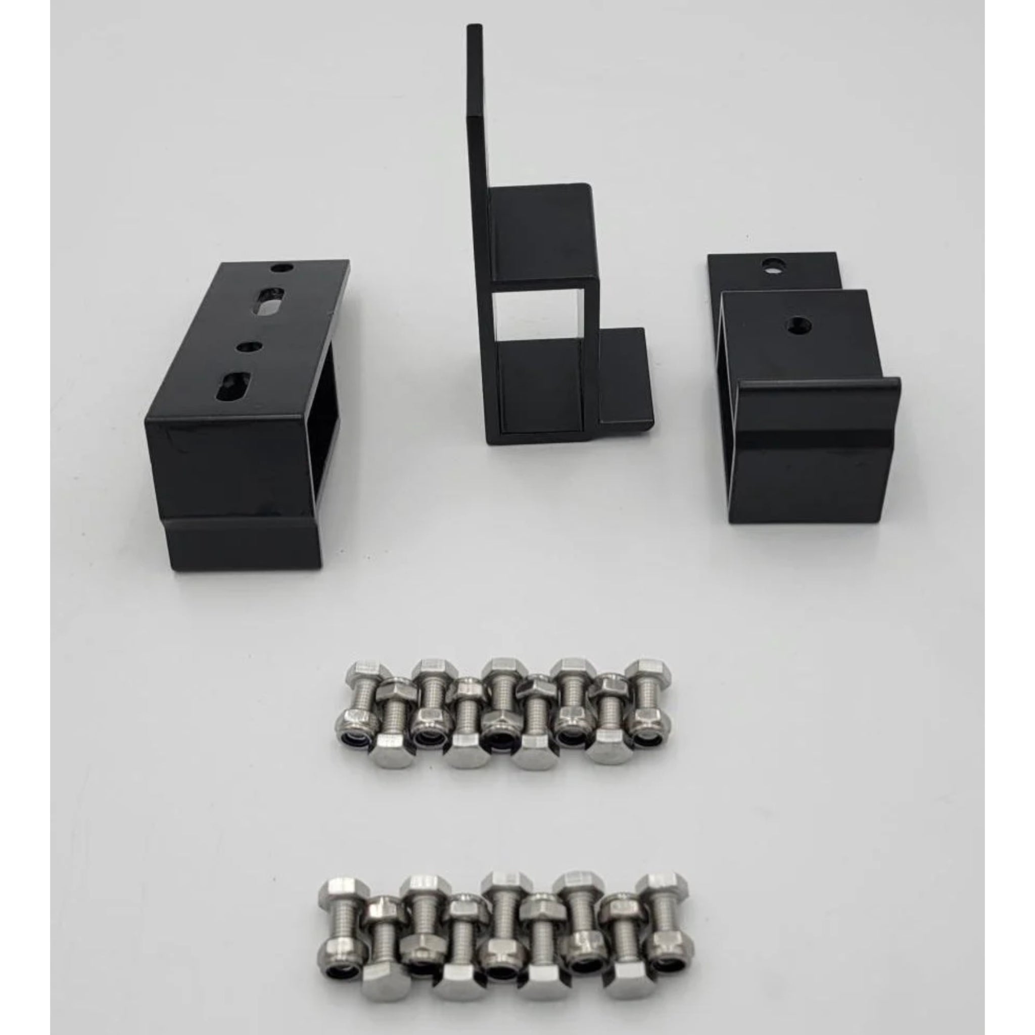 Alpine Awning Brackets - 3 PC Sale price