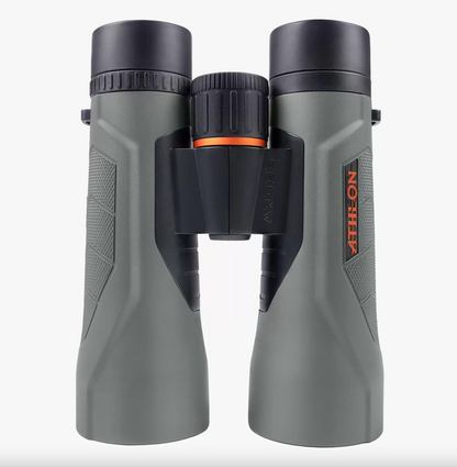 Athlon Athlon Optics Argos G2 HD / UHD Binoculars - Cameras & Optics > Optics > Binoculars Optics