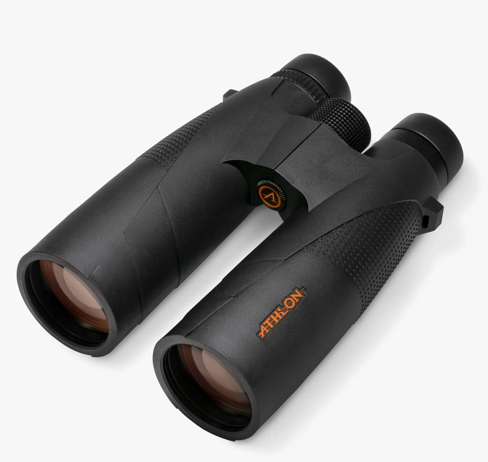 Athlon CRONUS G2 UHD 15×56 Binoculars - Cameras & Optics > Optics > Binoculars Optics