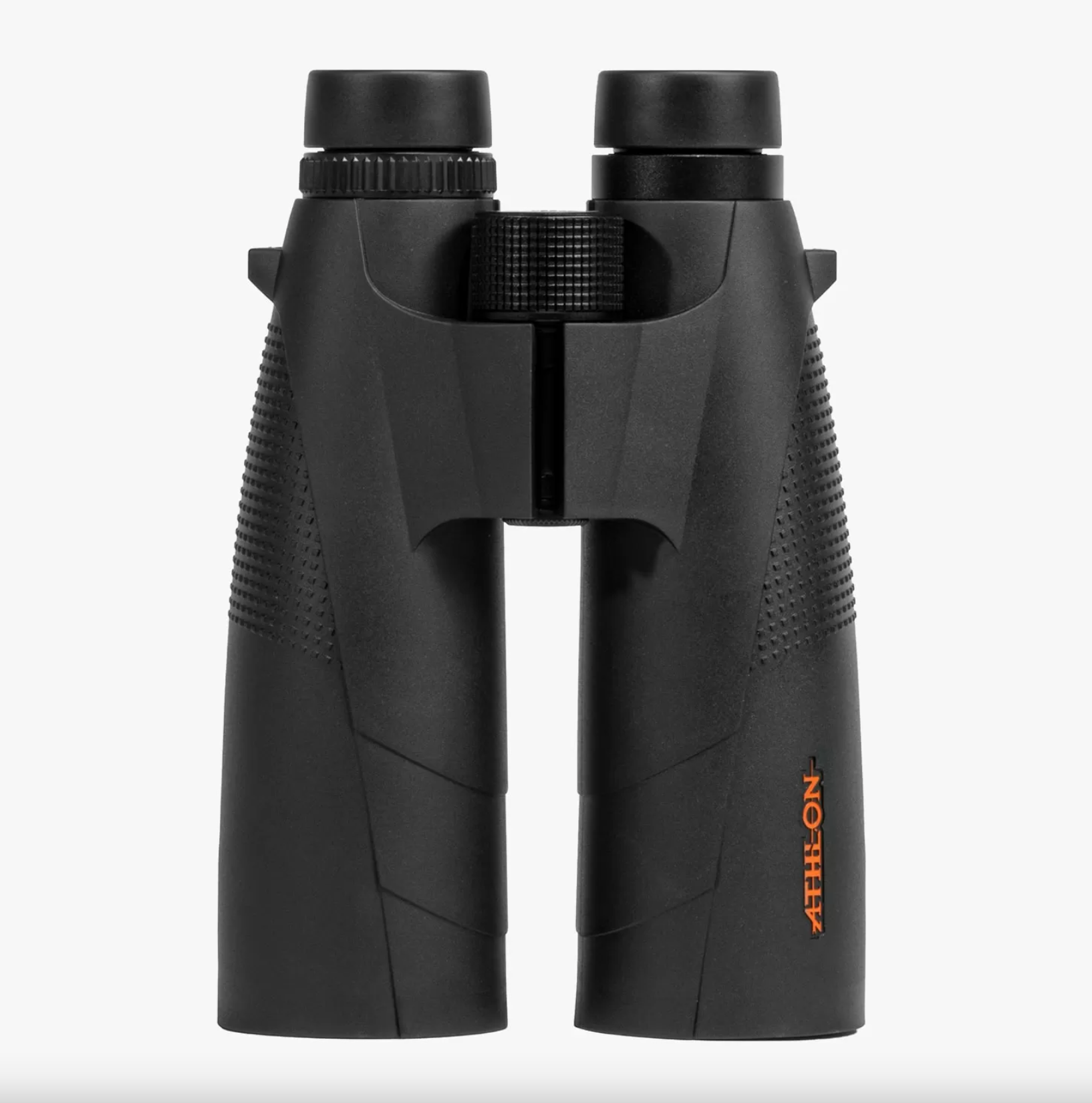 Athlon CRONUS G2 UHD 15×56 Binoculars - Cameras & Optics > Optics > Binoculars Optics