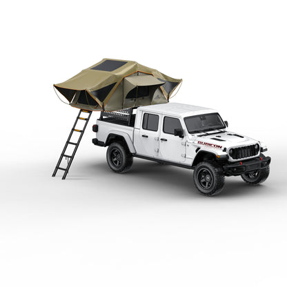 TRAILHEAD PRO ROOF TOP TENT