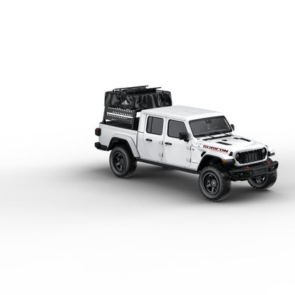 TRAILHEAD PRO ROOF TOP TENT