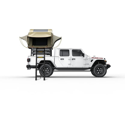 TRAILHEAD PRO ROOF TOP TENT