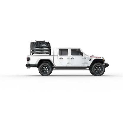 TRAILHEAD PRO ROOF TOP TENT