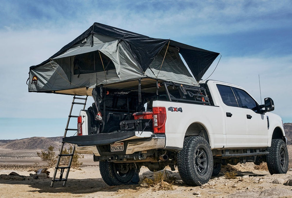 Sky Ridge Pike 2XL Roof Top Tent